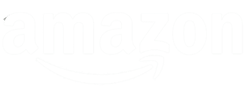 Untitled design - 2026-03-09T182408.781