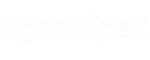 Untitled design - 2026-03-09T194352.944