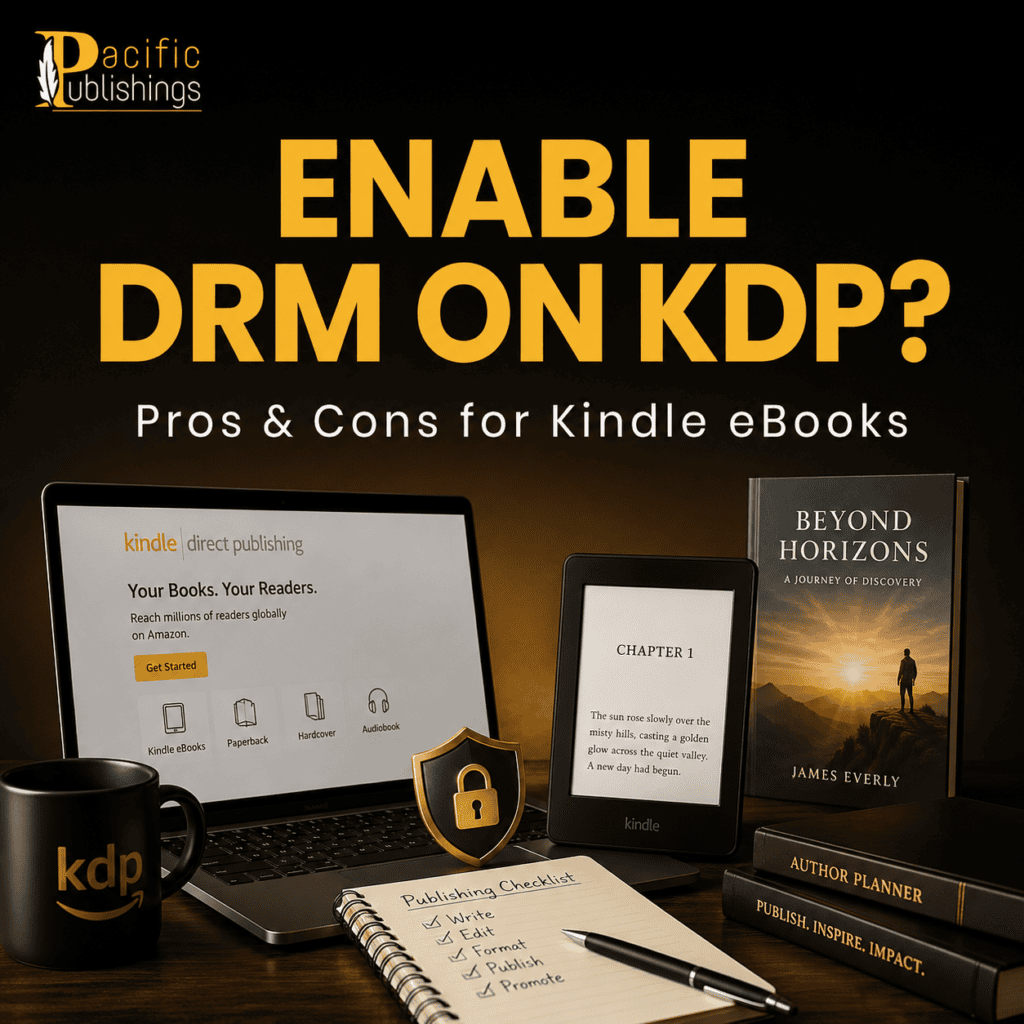 enable drm on kdp
